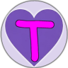 Love Tarot - Homepage